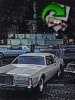 Ford 1975 093.jpg